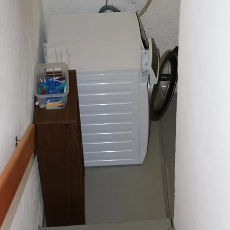 Rigoleth * Дизентис